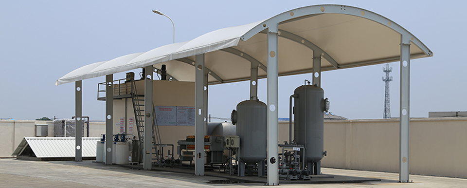 優良的絕緣性能